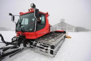 Mt Buller to open for skiing and snowboarding on opening weekend