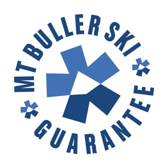 Ski Guarantee