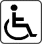Disabled Access