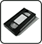 DVD/Video