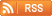 Manufacturer RSS Feed - Valley View Apartments