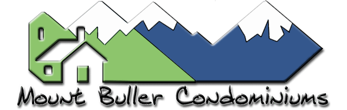 Mt Buller Condos