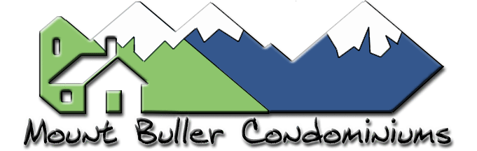 Mt Buller Condos Mt Buller Condos