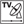 PayTV